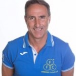 Remo ORSINI 